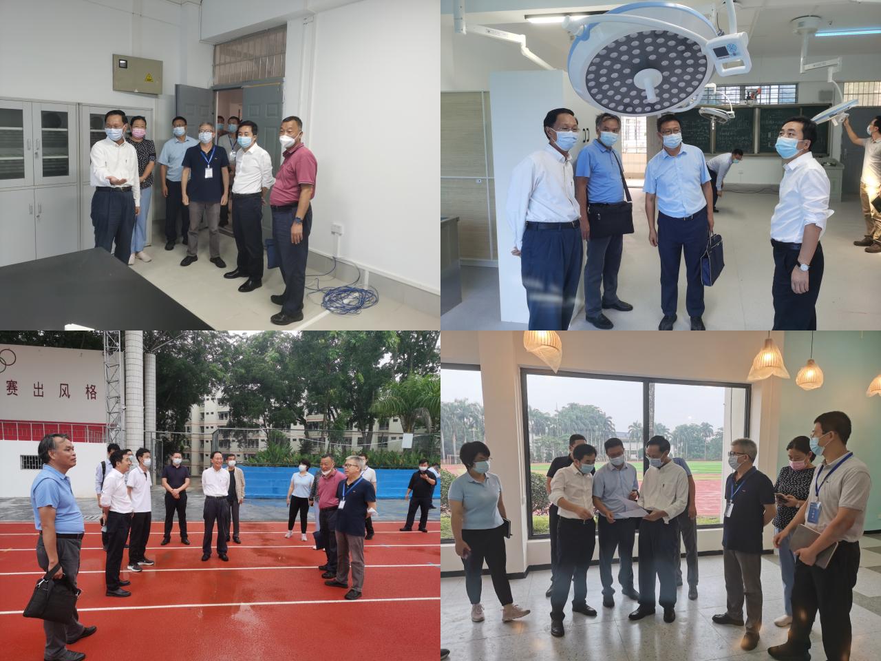 PA视讯官方网站