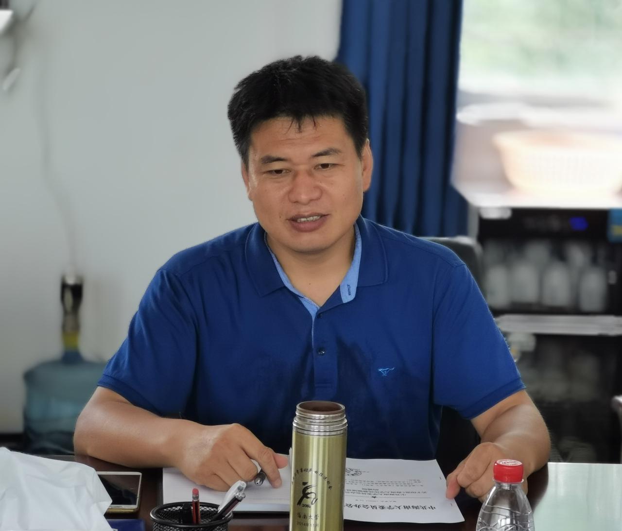 PA视讯官方网站