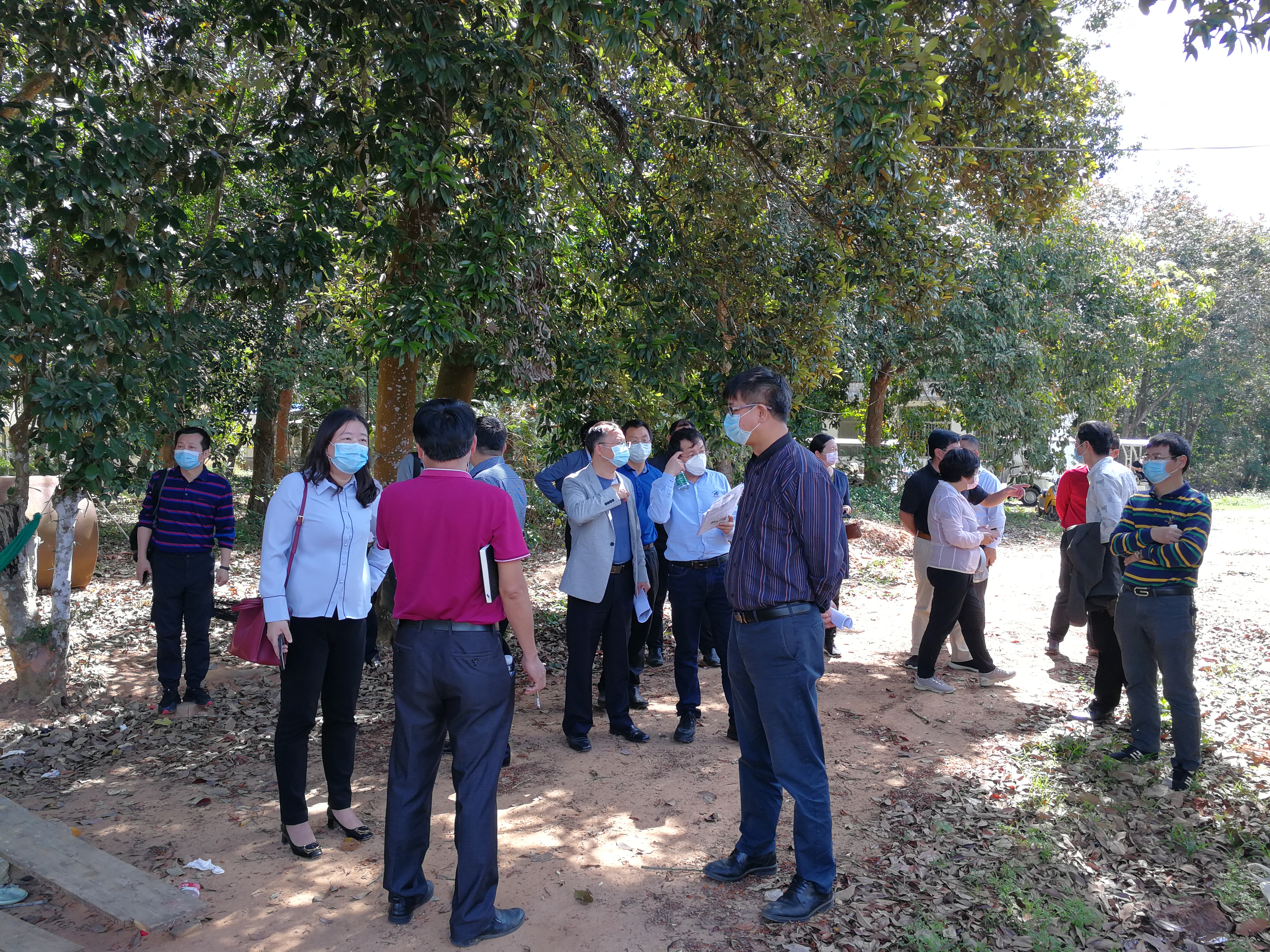 PA视讯官方网站