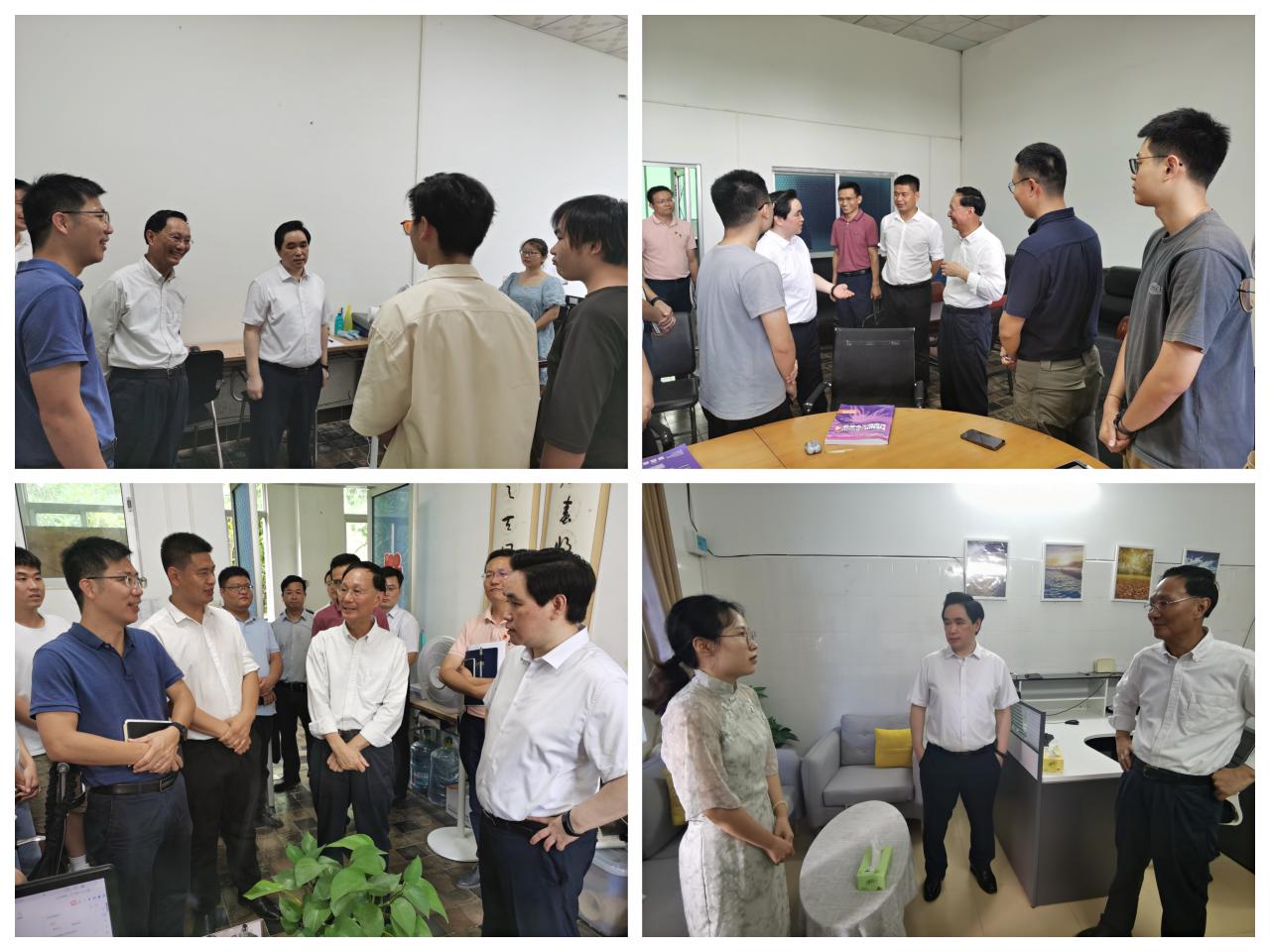 PA视讯官方网站