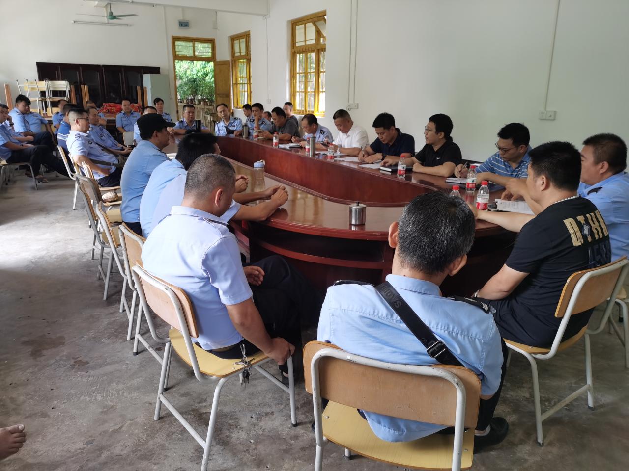 PA视讯官方网站