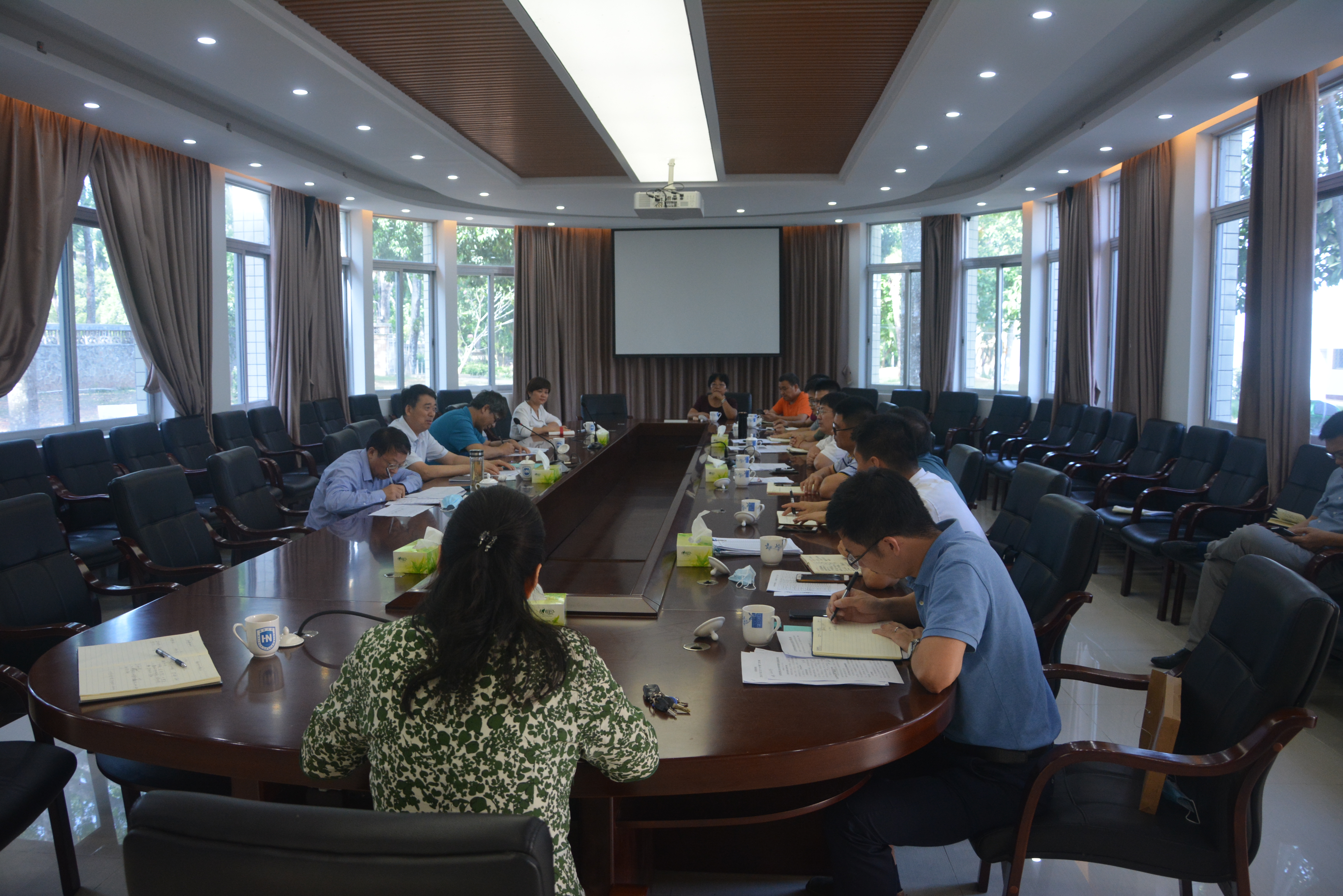 PA视讯官方网站