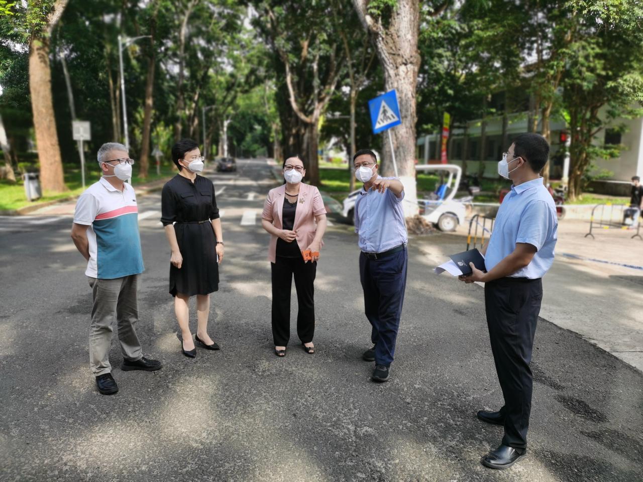 PA视讯官方网站