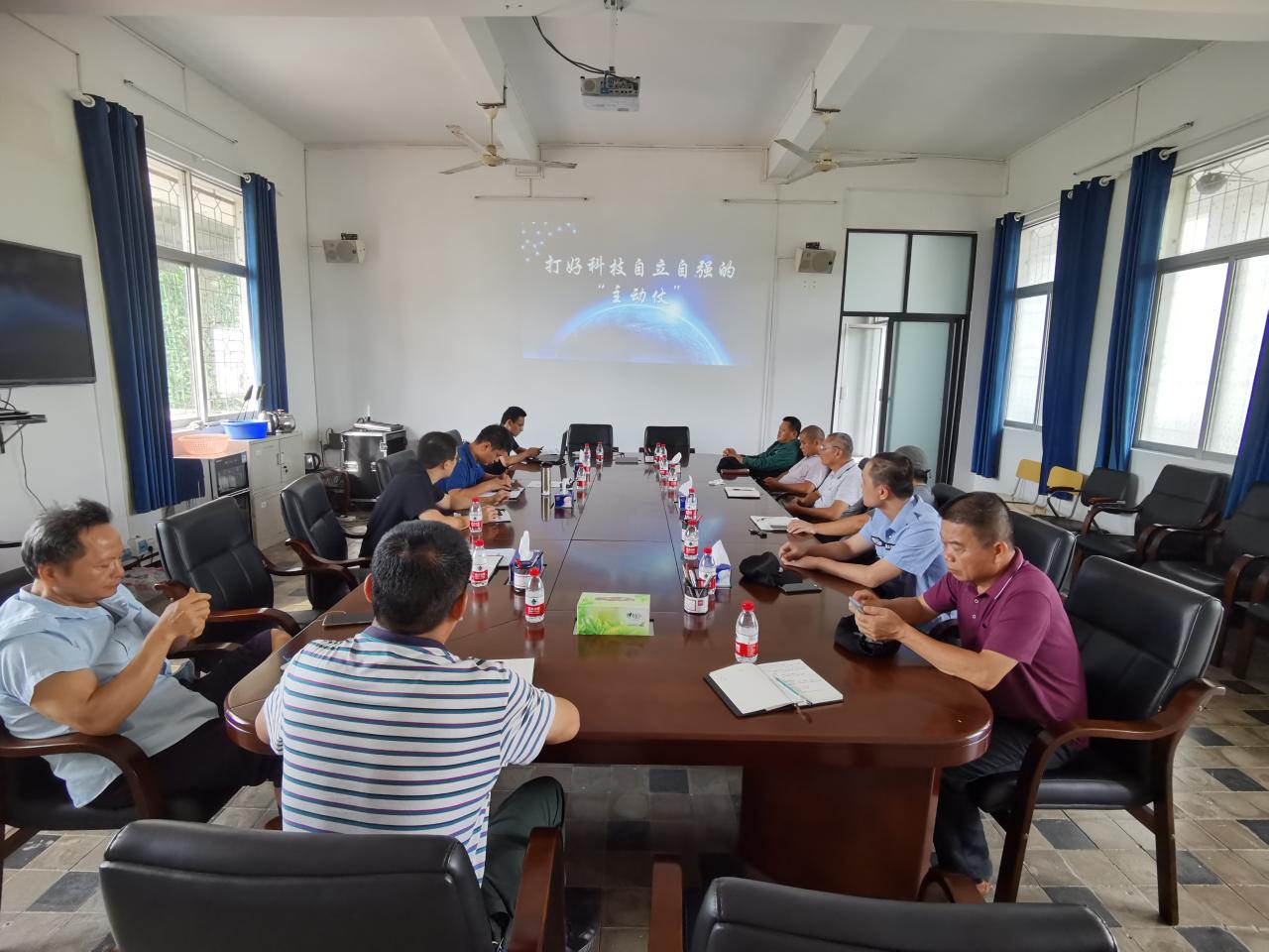 PA视讯官方网站