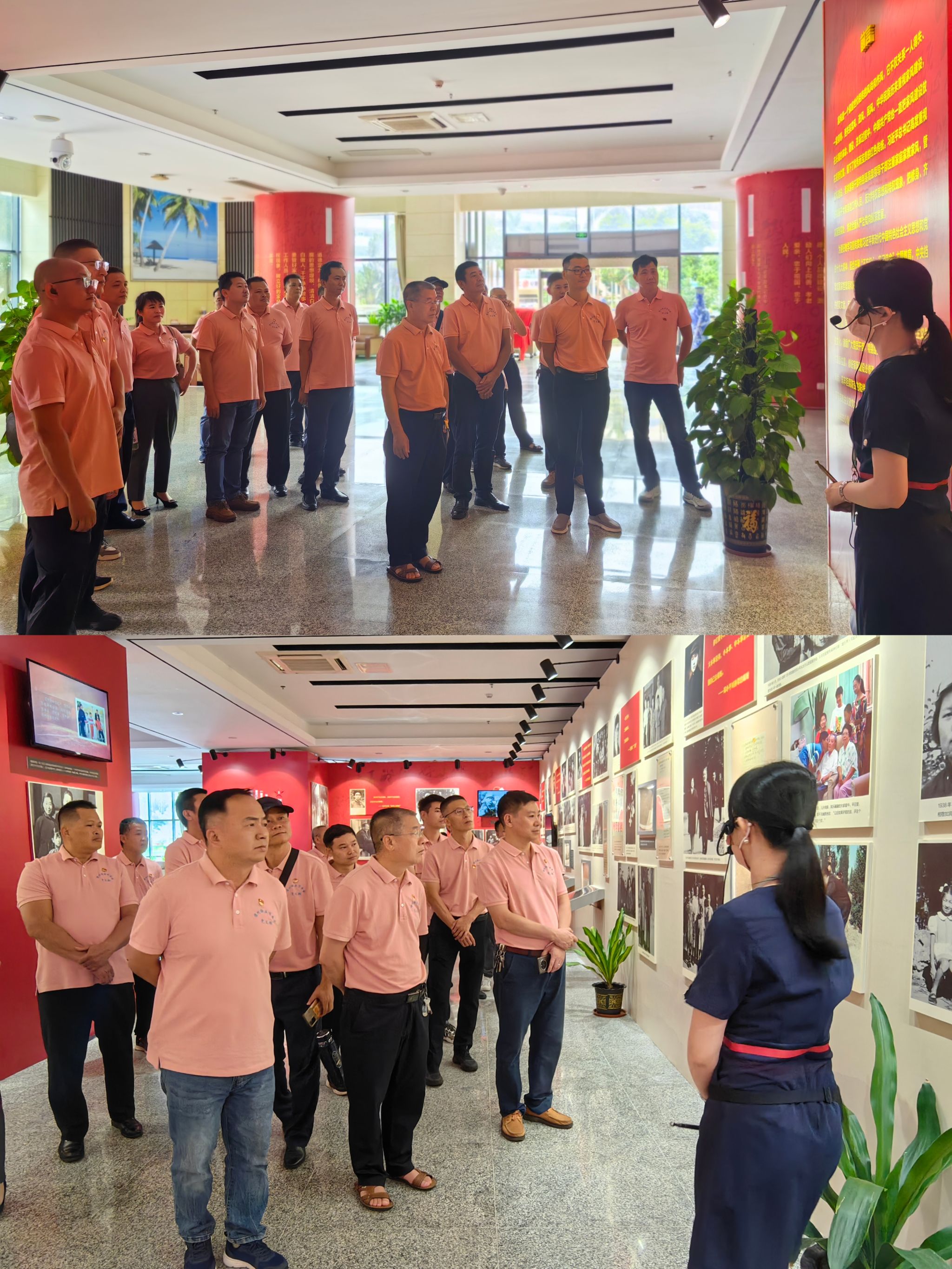 PA视讯官方网站