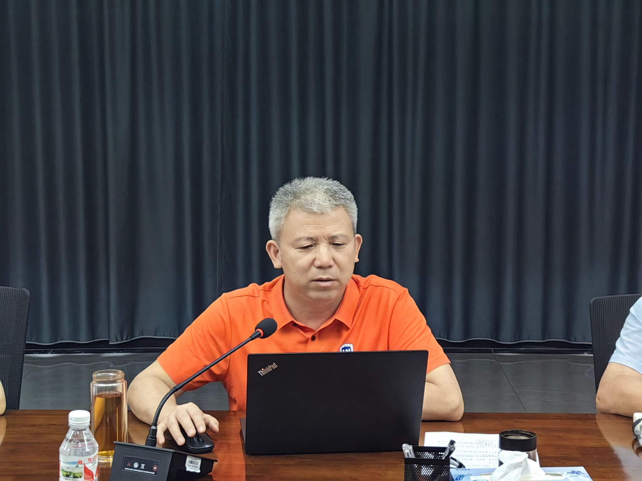 PA视讯官方网站