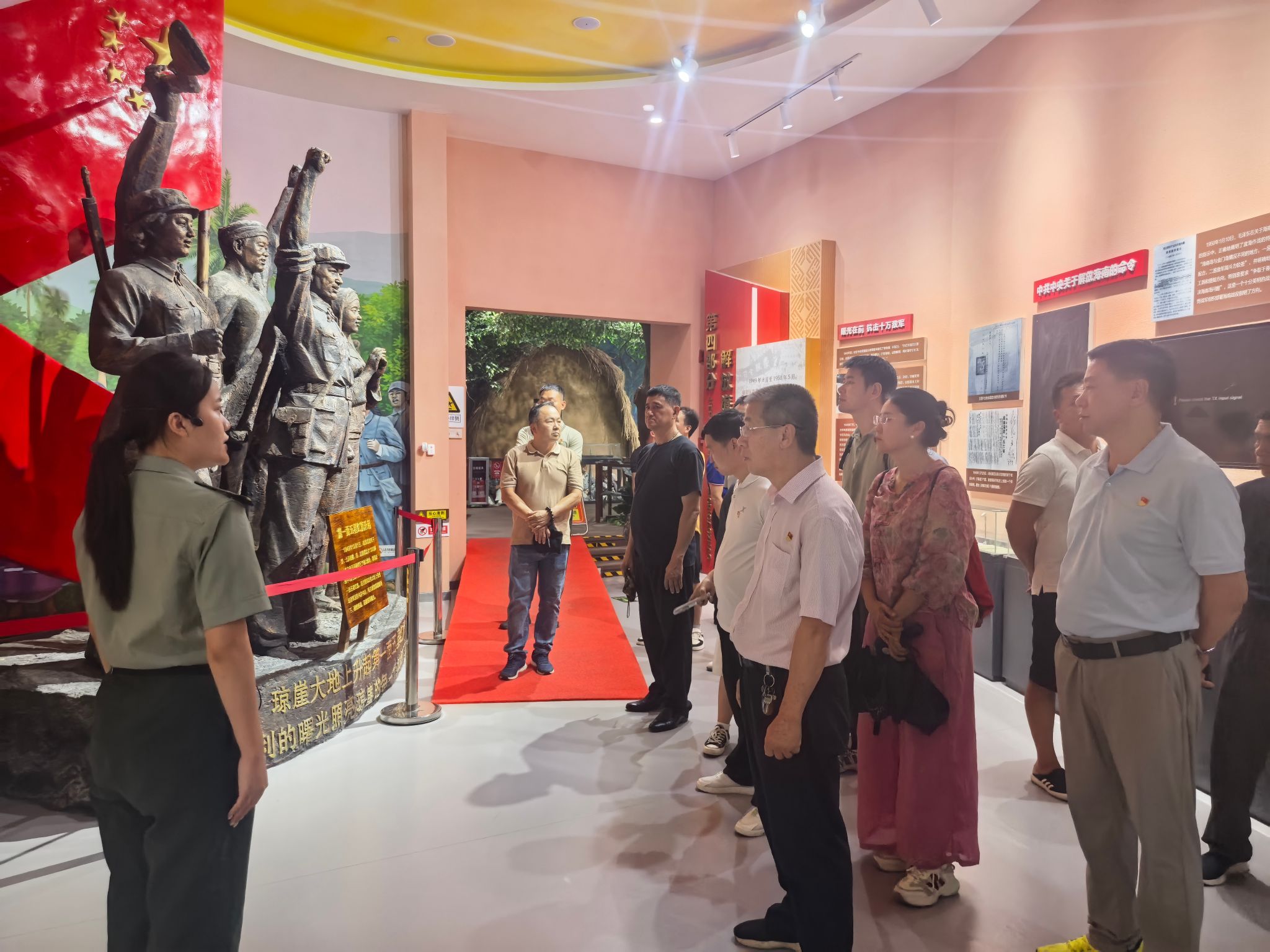 PA视讯官方网站