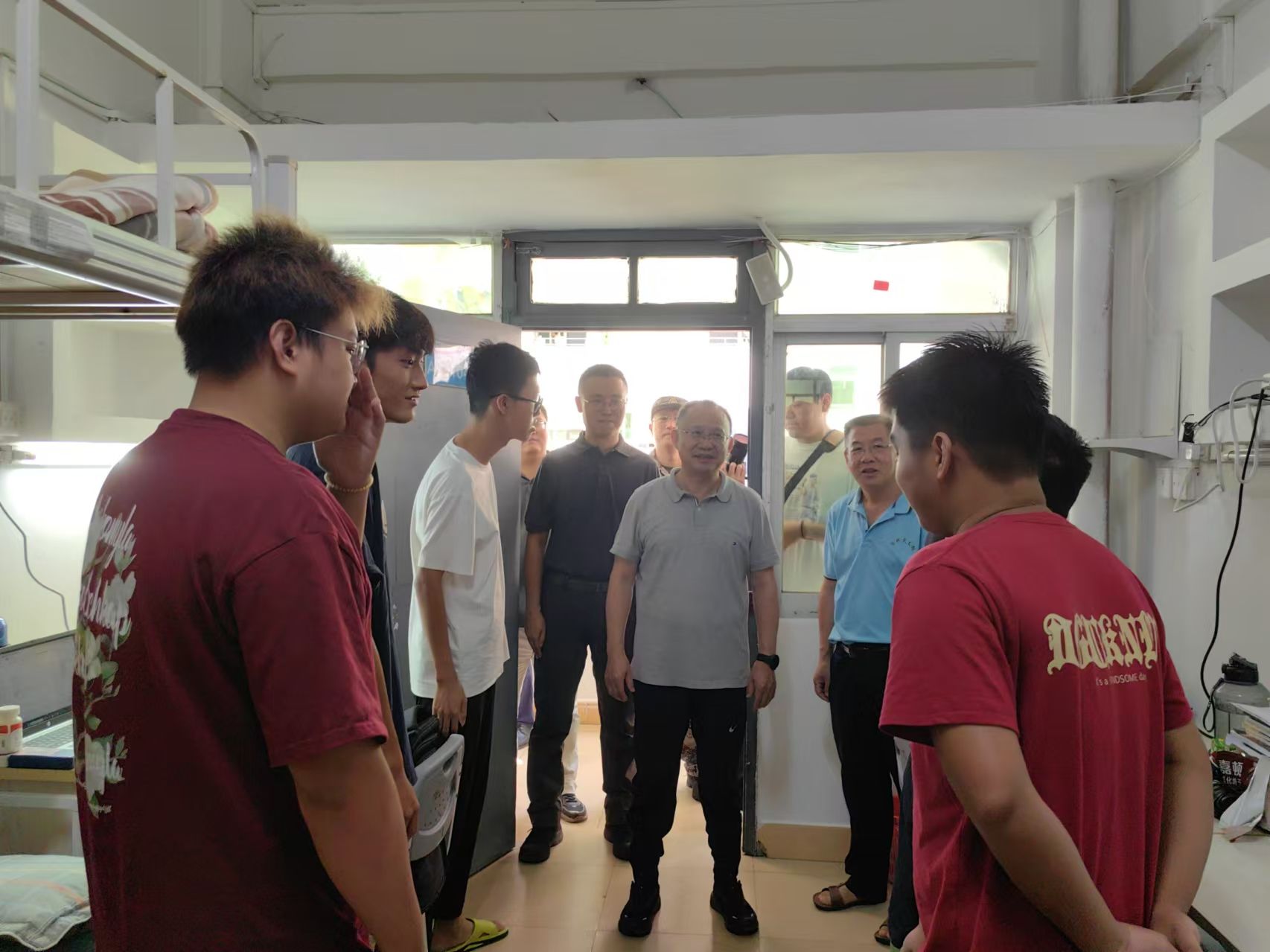 PA视讯官方网站