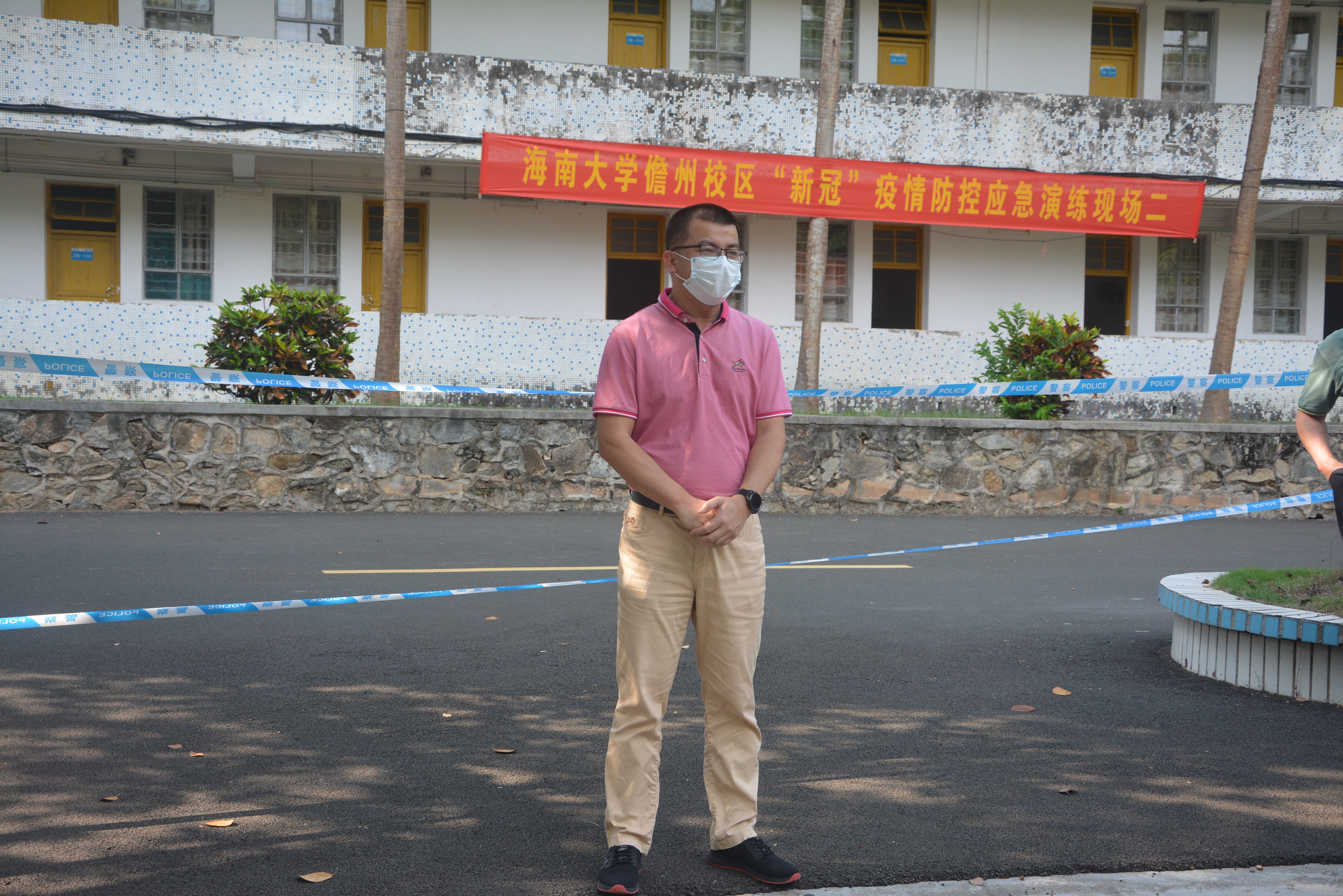 PA视讯官方网站