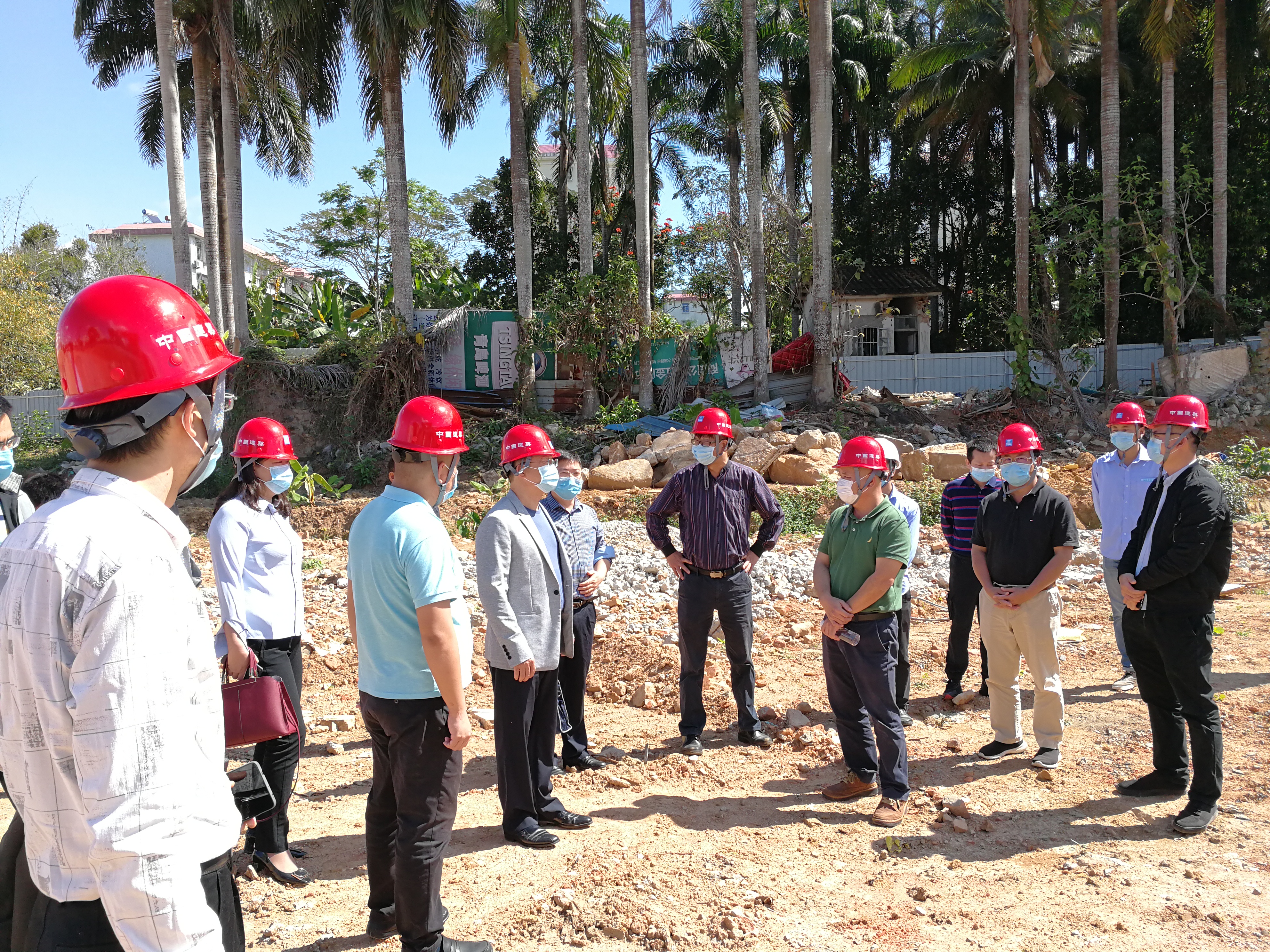 PA视讯官方网站