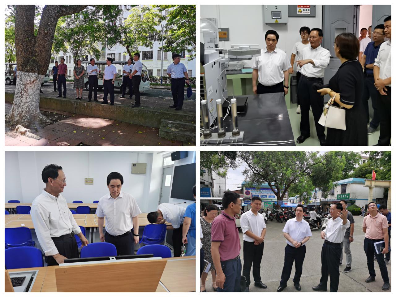 PA视讯官方网站