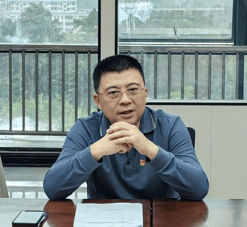 PA视讯官方网站