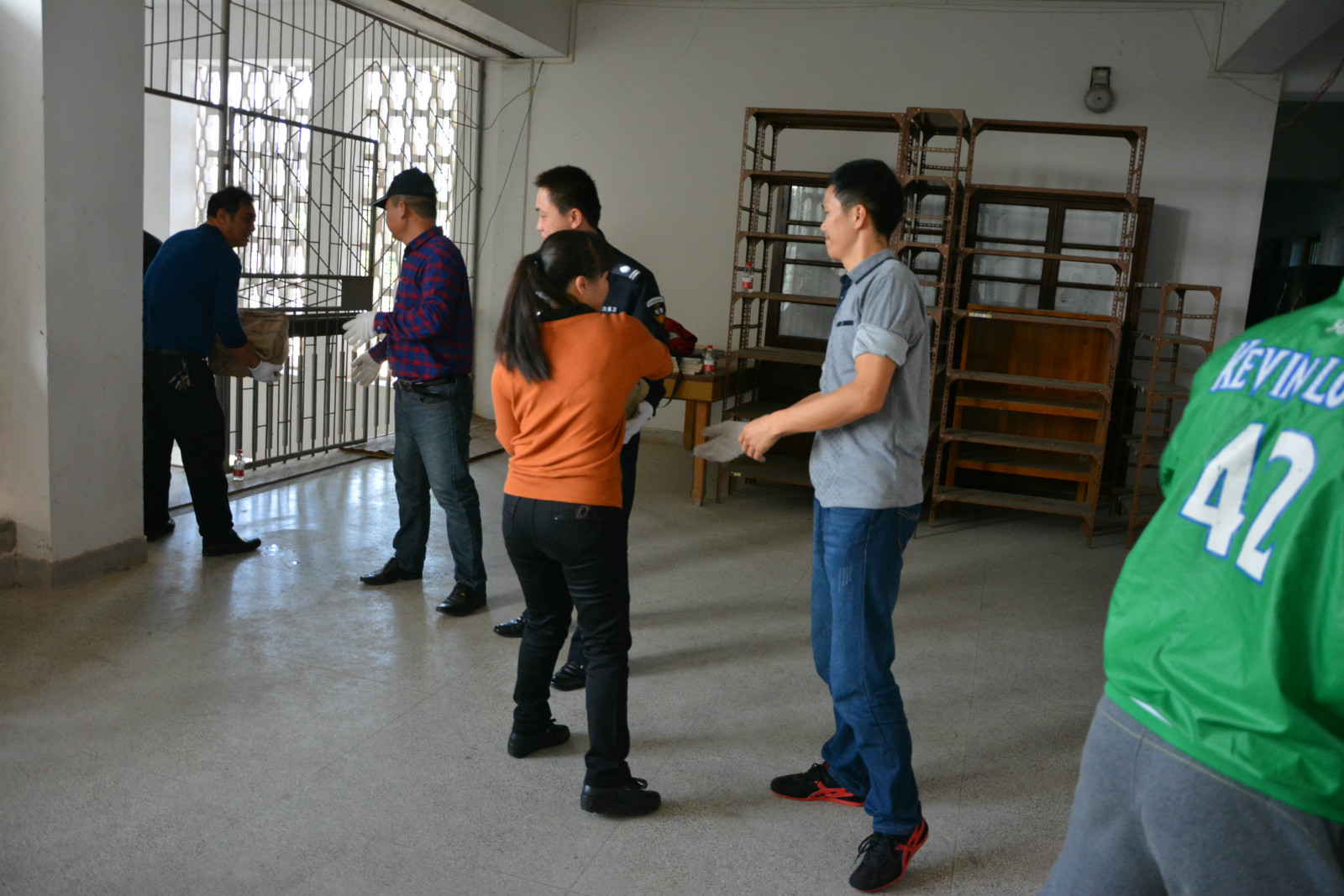 PA视讯官方网站