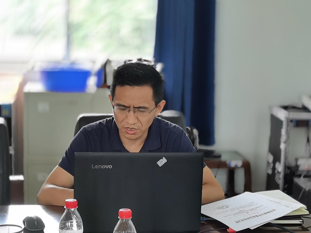 PA视讯官方网站