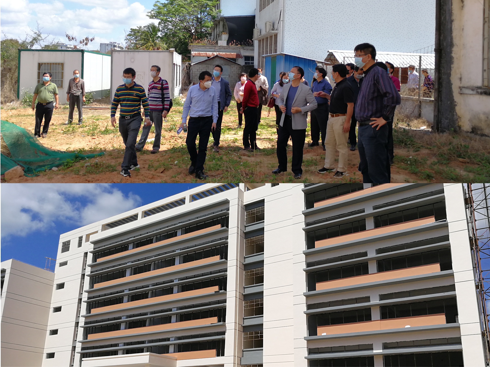 PA视讯官方网站