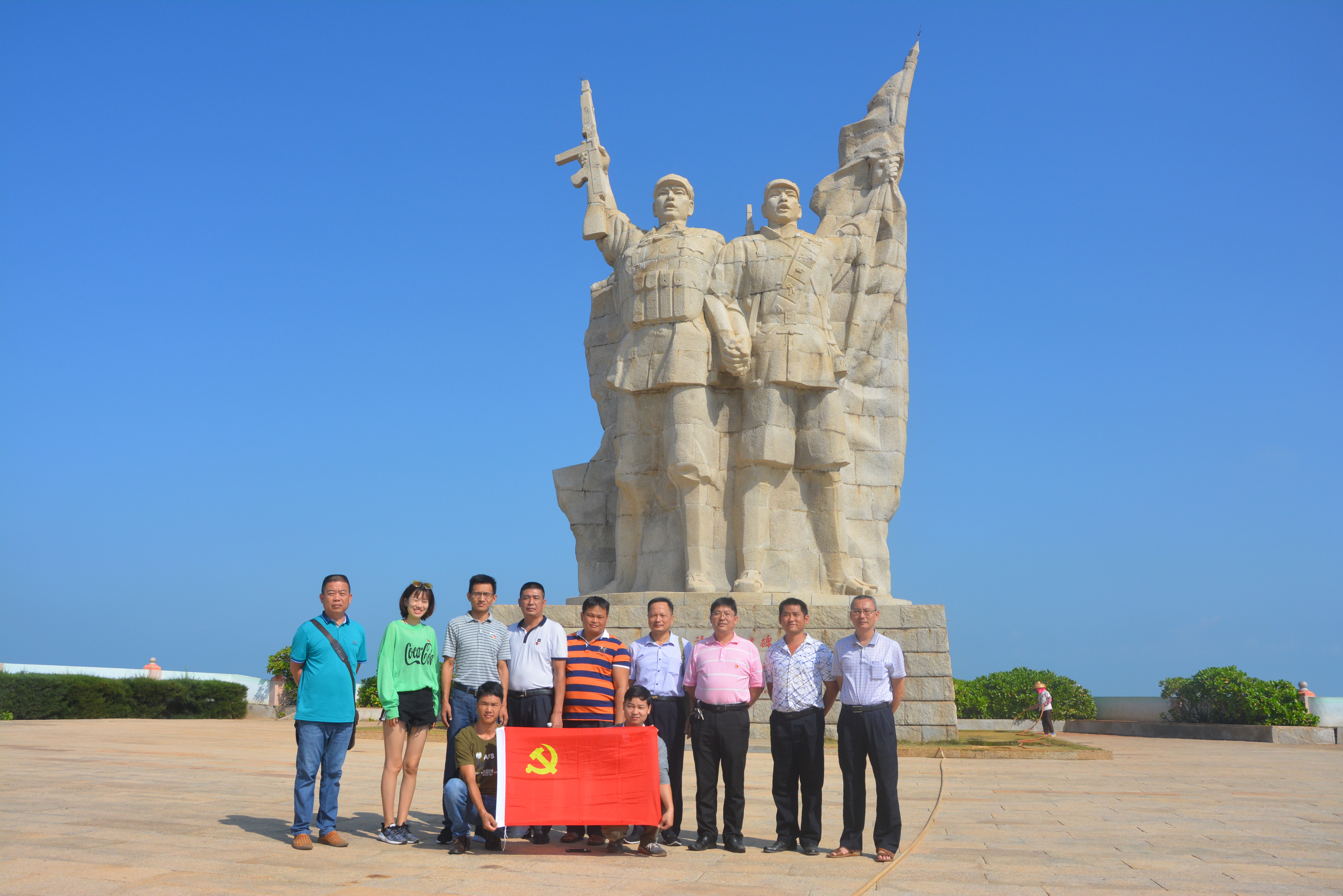 PA视讯官方网站