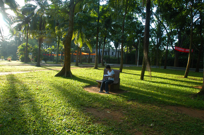 PA视讯官方网站