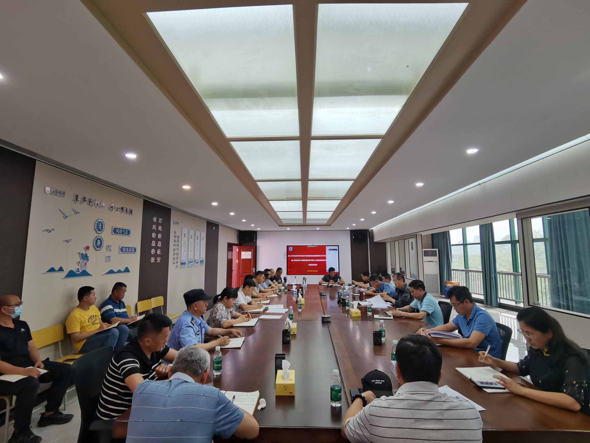 PA视讯官方网站