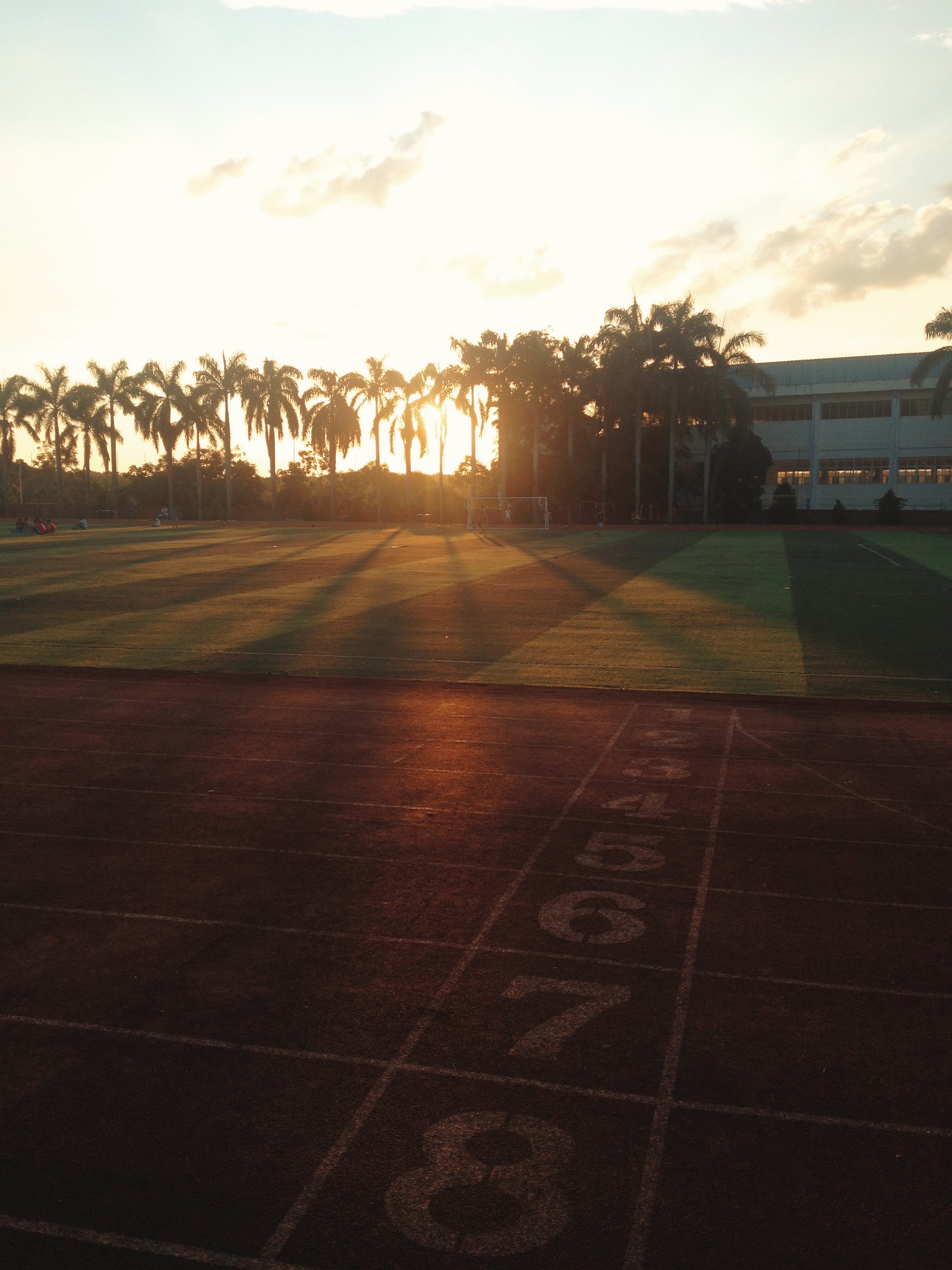 PA视讯官方网站