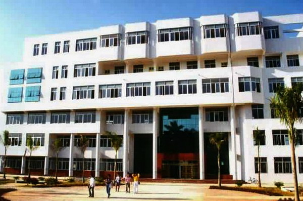 PA视讯官方网站