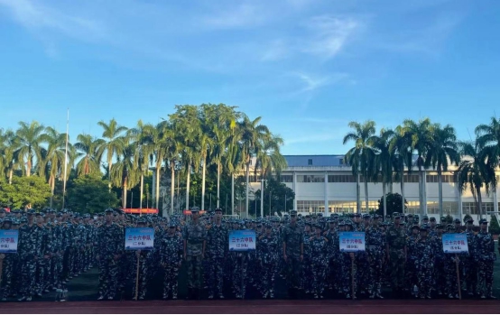 PA视讯官方网站