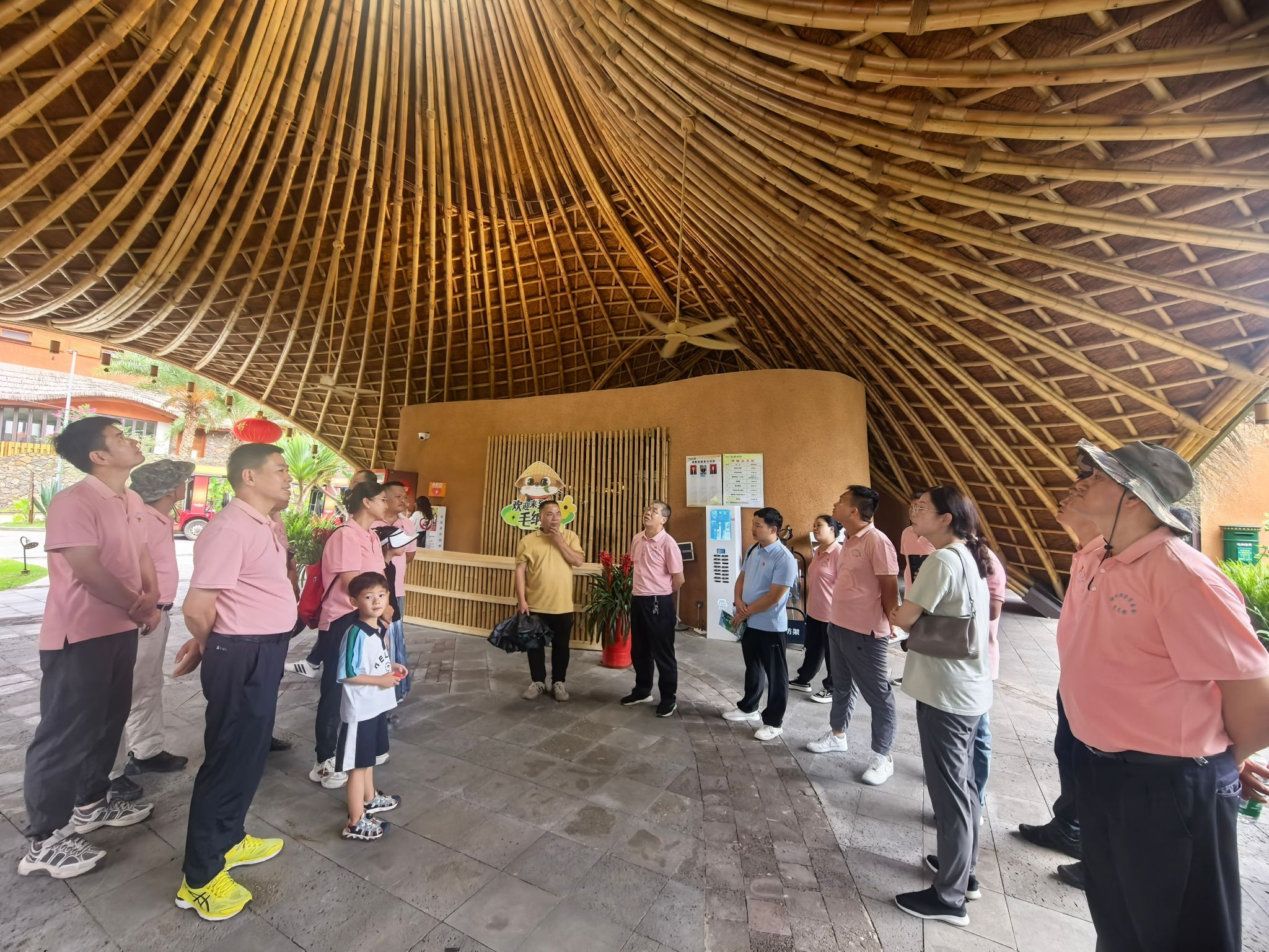 PA视讯官方网站