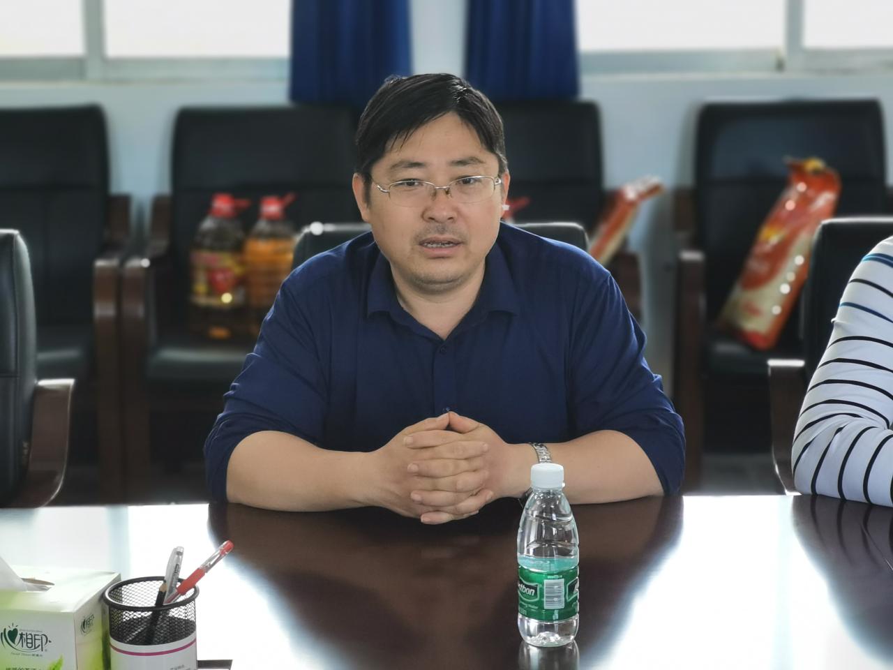 PA视讯官方网站