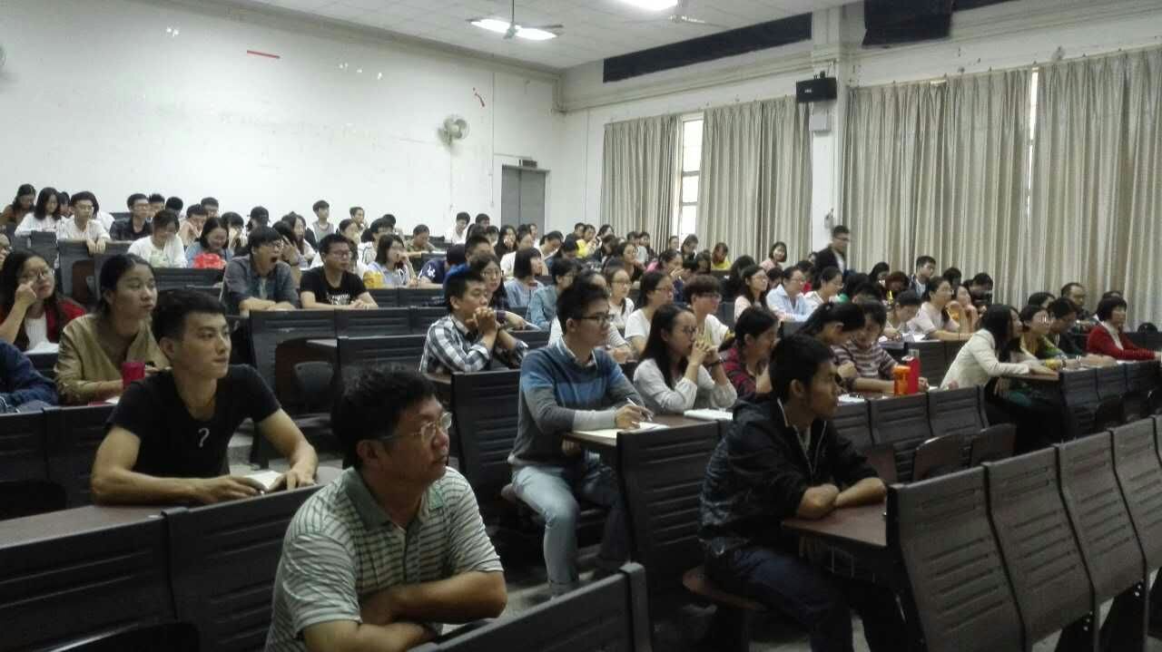 PA视讯官方网站