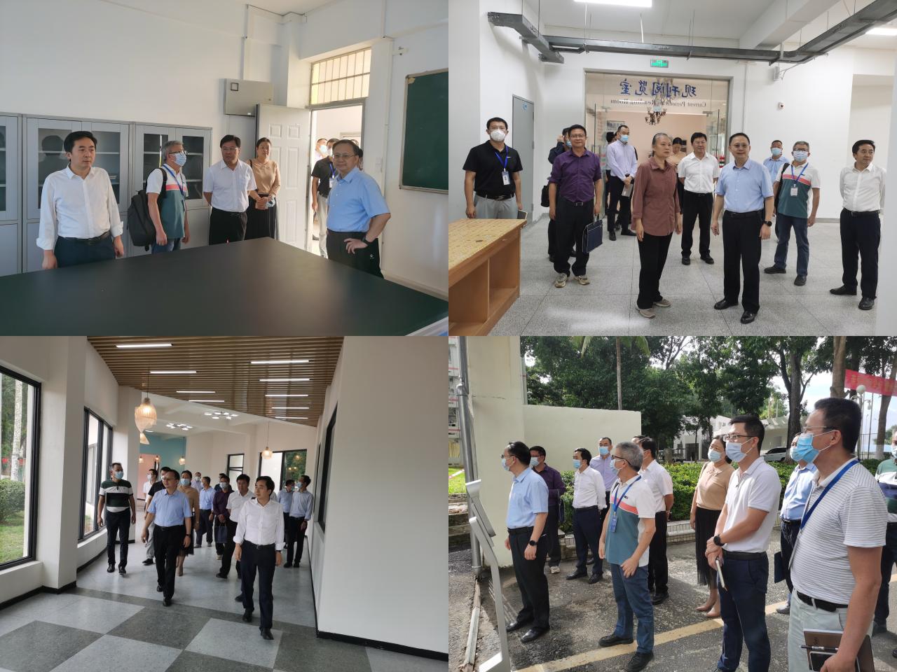 PA视讯官方网站