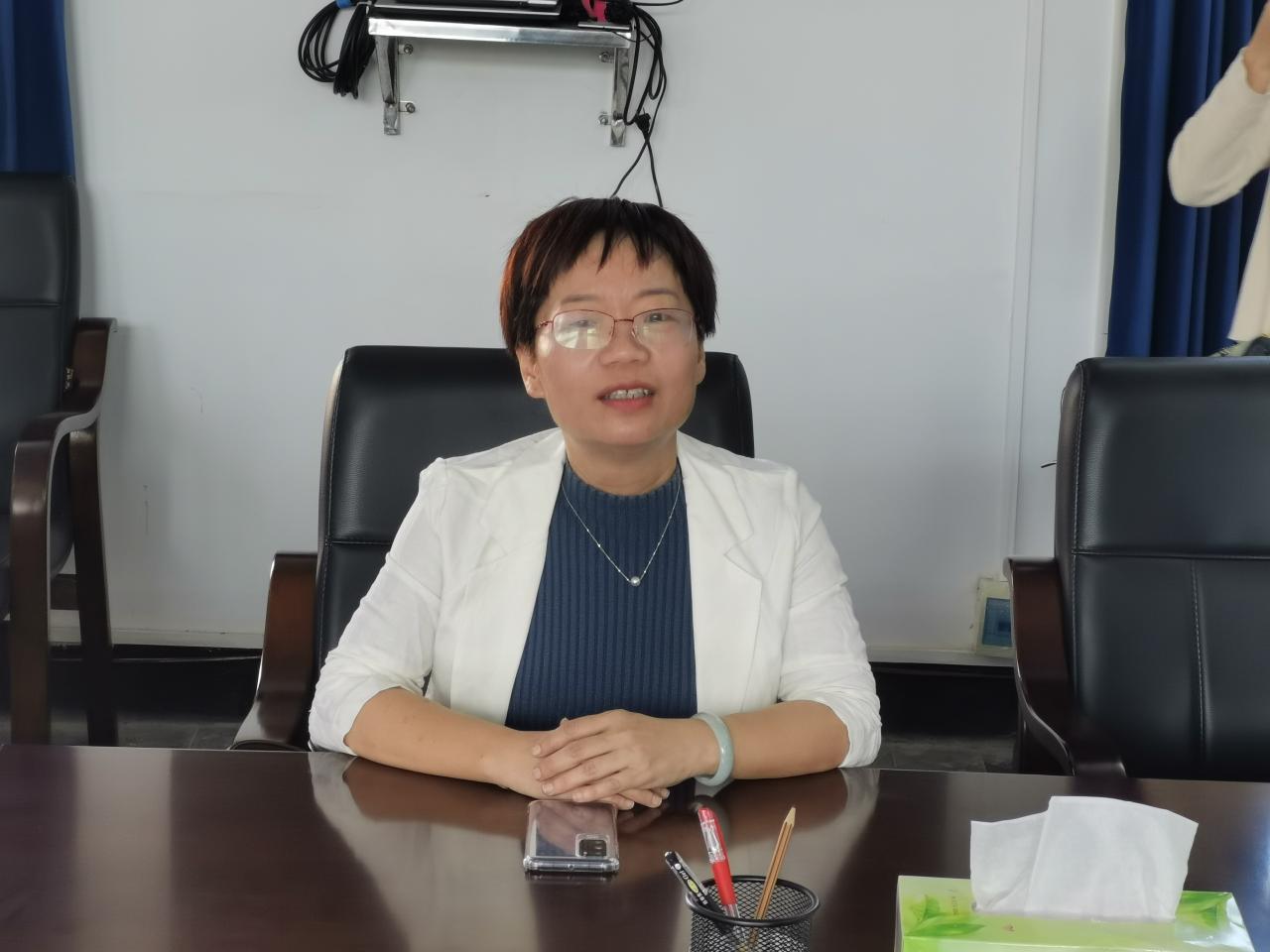 PA视讯官方网站