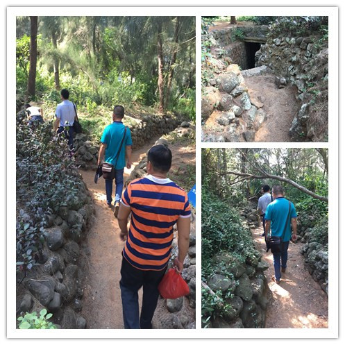 PA视讯官方网站