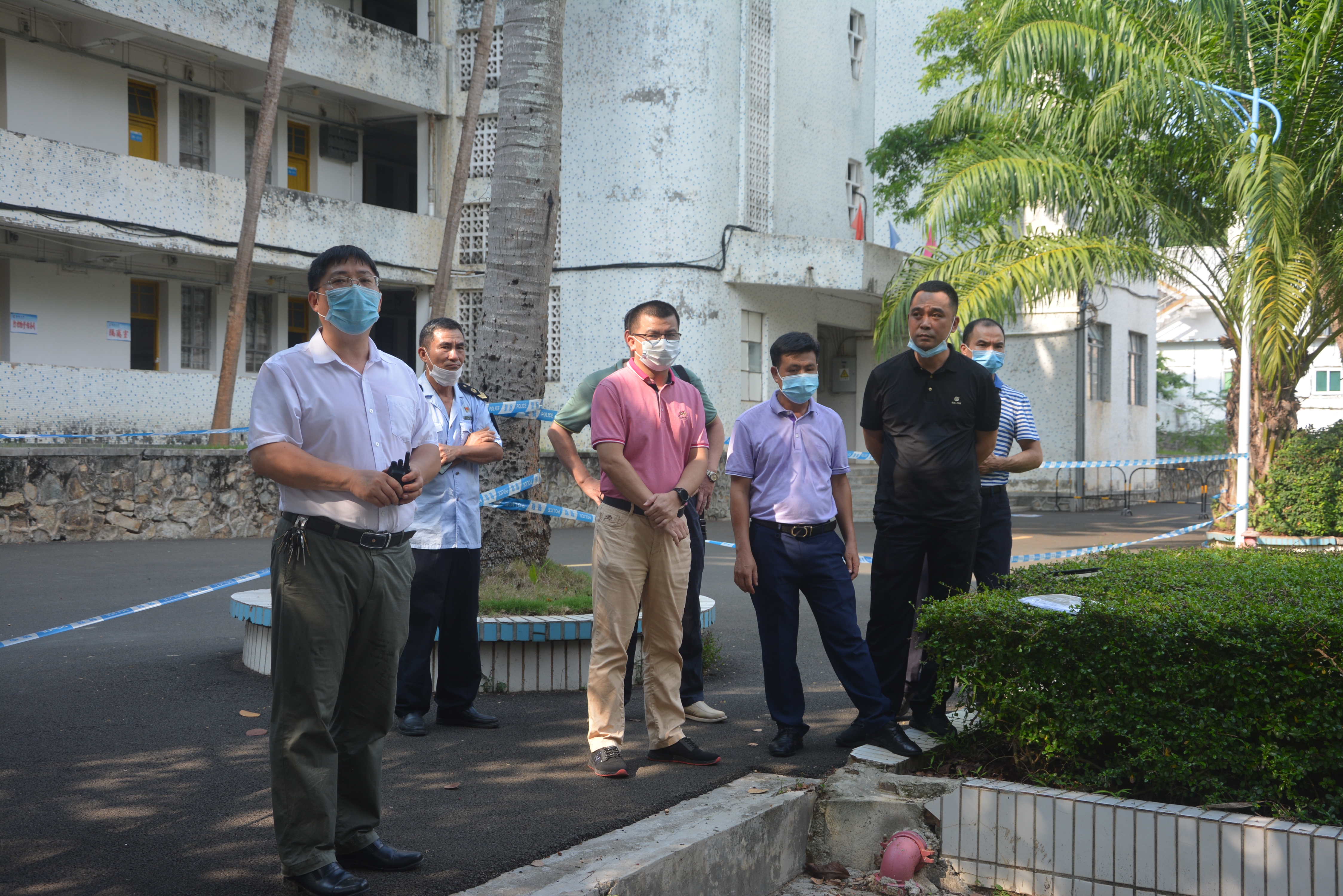 PA视讯官方网站