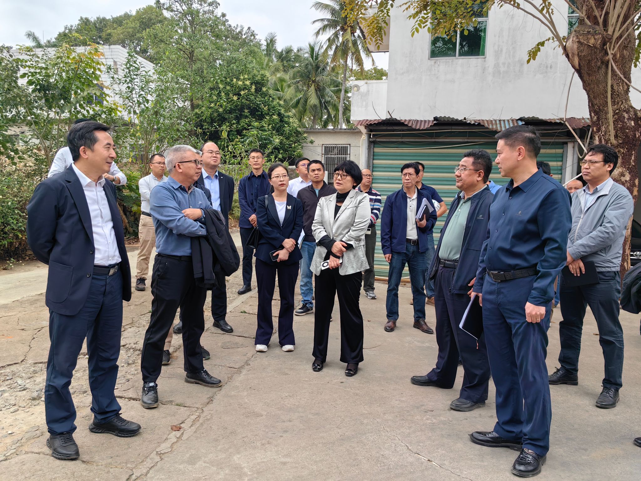 PA视讯官方网站