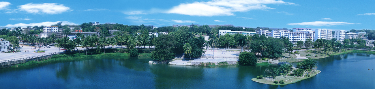 PA视讯官方网站