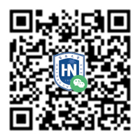 PA视讯官方网站